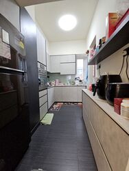 The Floravale (D22), Condominium #441494541